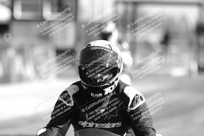 media/Feb-23-2025-2WTD (Sun) [[9604a77d5d]]/1-Around the Pits/